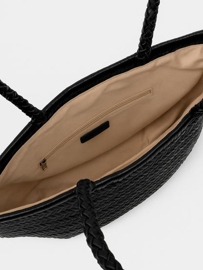 c3041c6684498953734fb26ff9969eda