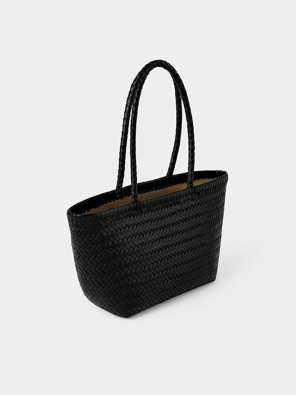 10bb9886b2b16befcf88494d959ac5e8