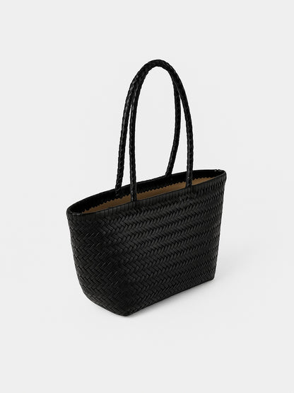 10bb9886b2b16befcf88494d959ac5e8