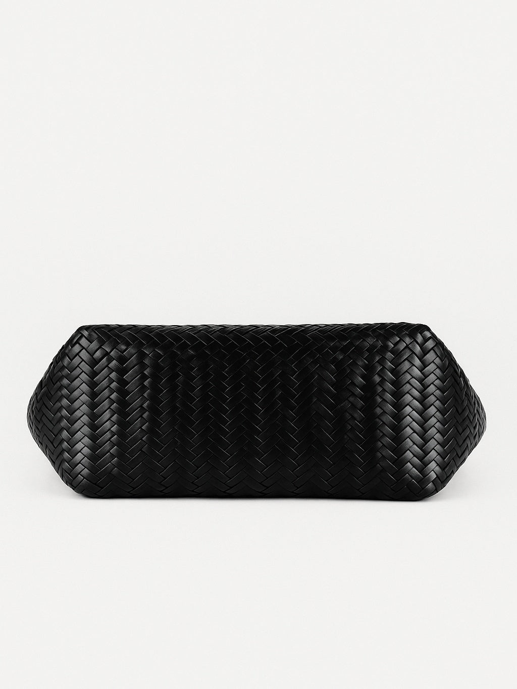 868aa8524cb9edee880ee090190855a4