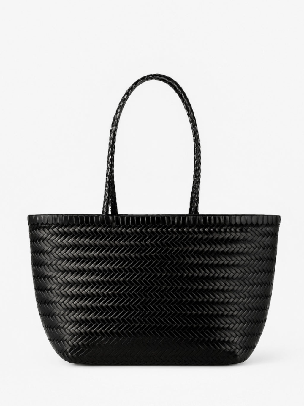 899ee313149f71f0c41756193cb02c10