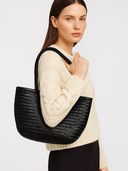 0ac831eed36d52e191f22415cb0c40bb