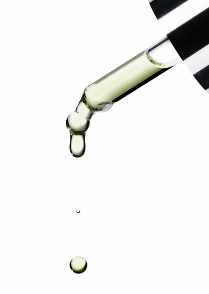 Błoto detoksykujące SATURNIA THERMAL MUD BODY TREATMENT