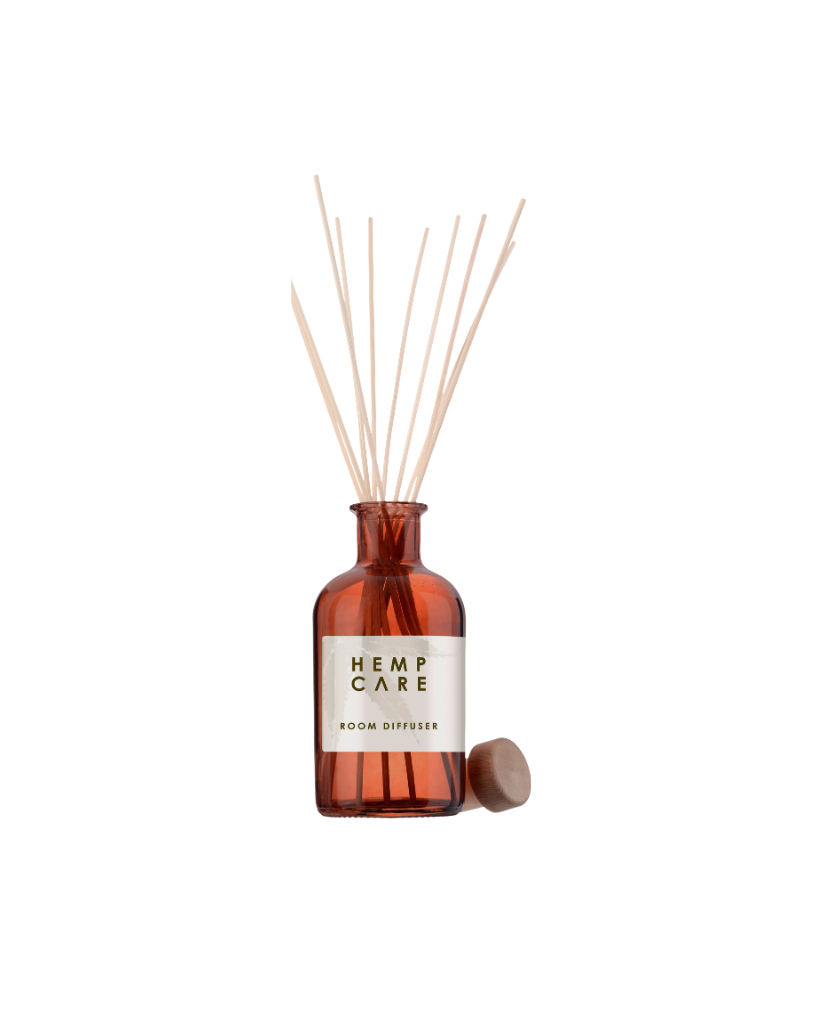 Hemp_Care_Room_Diffuser