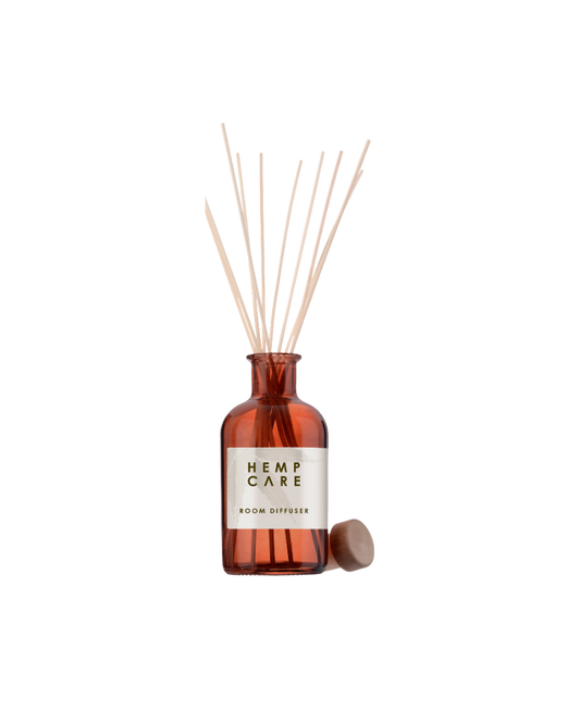 Hemp_Care_Room_Diffuser