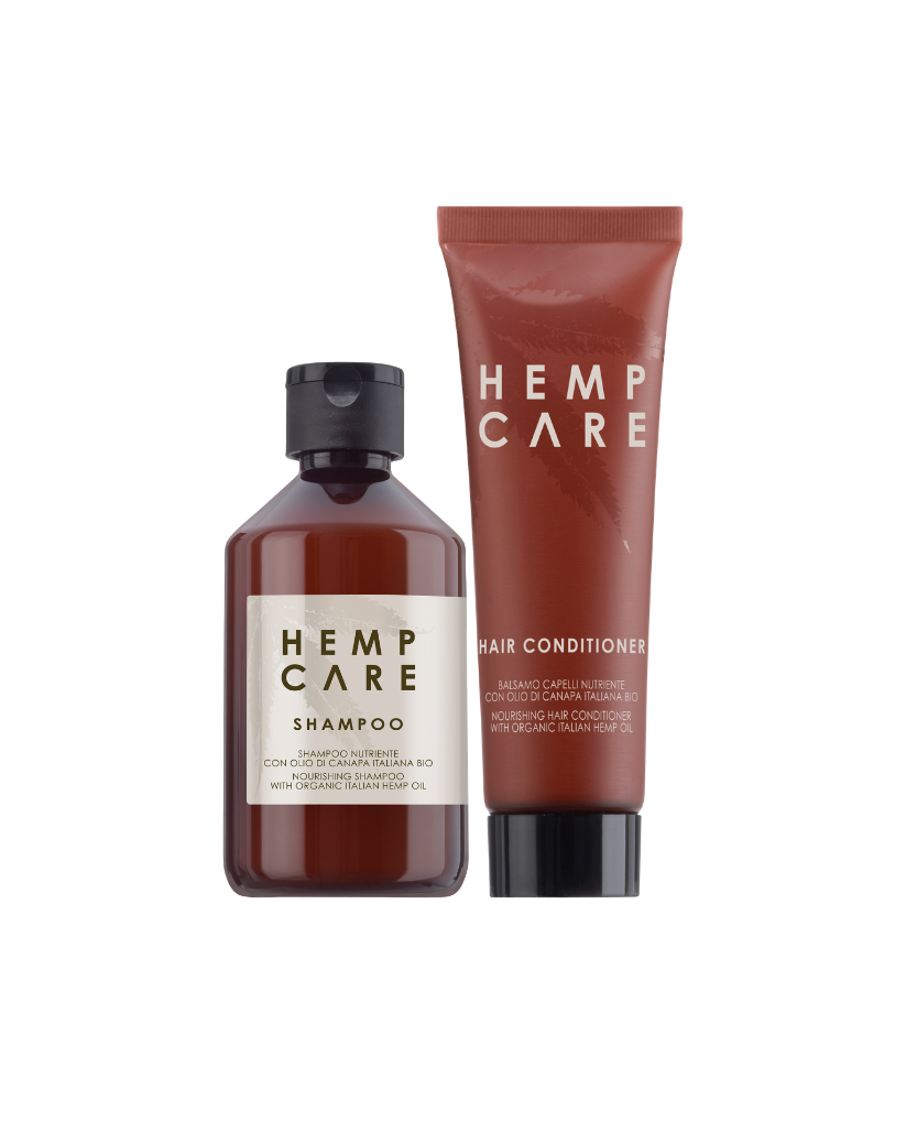 Hemp_Care_Shampoo_Hair_Conditioner