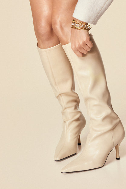 Bransoletka pancerka