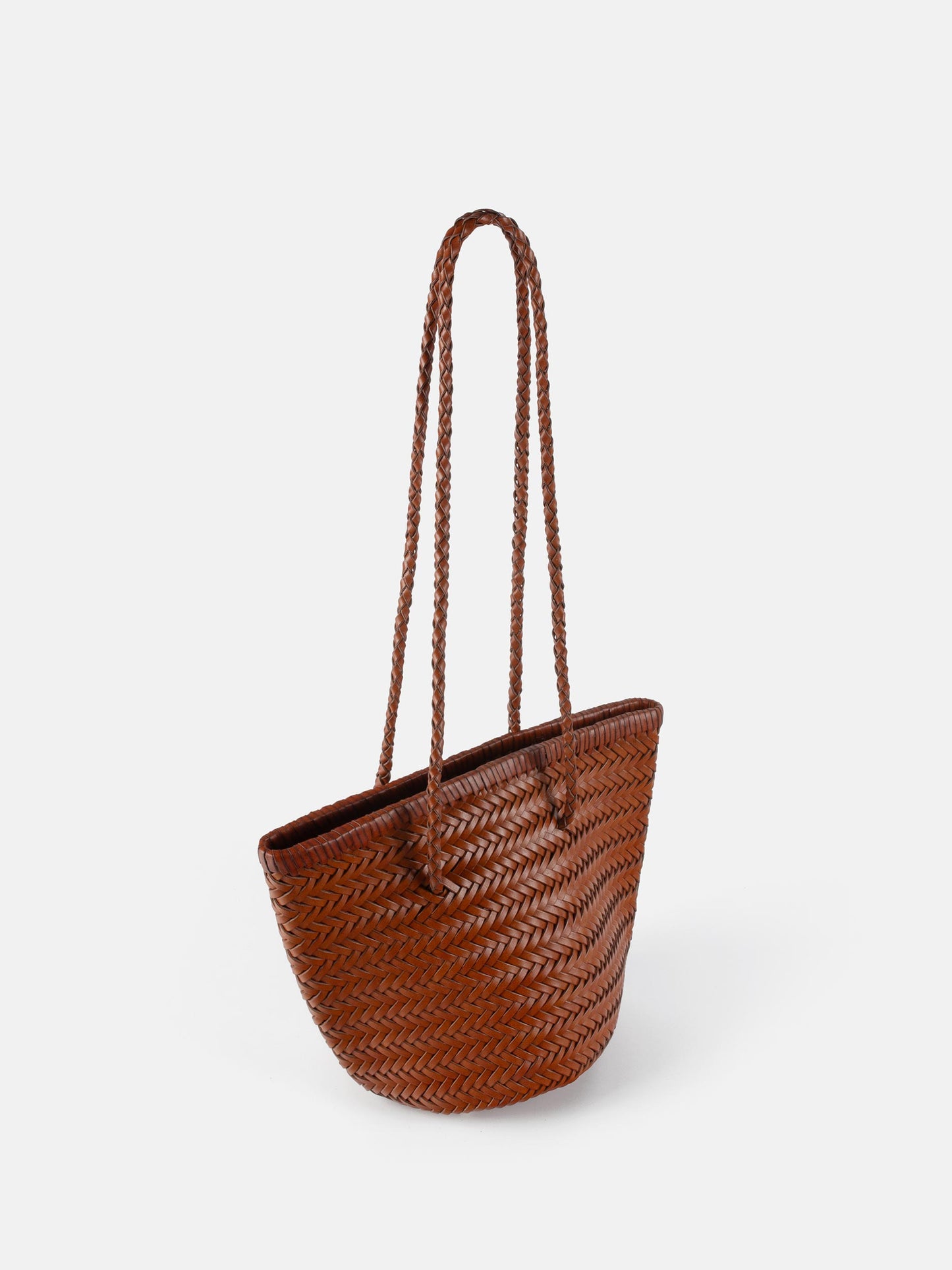 fdadc0cf108045d88c832261432b837a