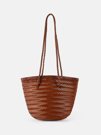 1f6bf7421293a0e3837dce94b4a6f092