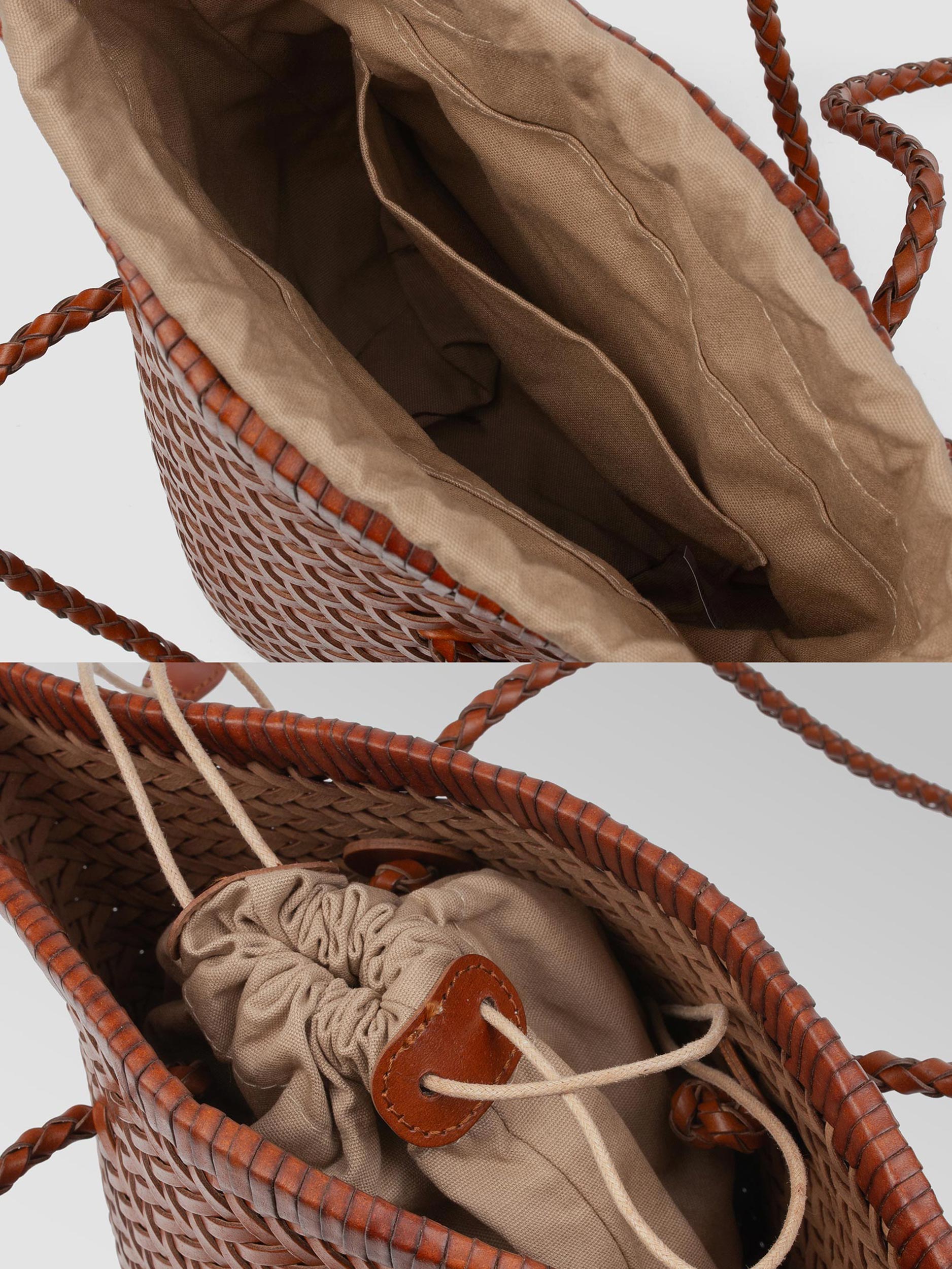 b9582104c027acfa4a96ec35e89cddc8