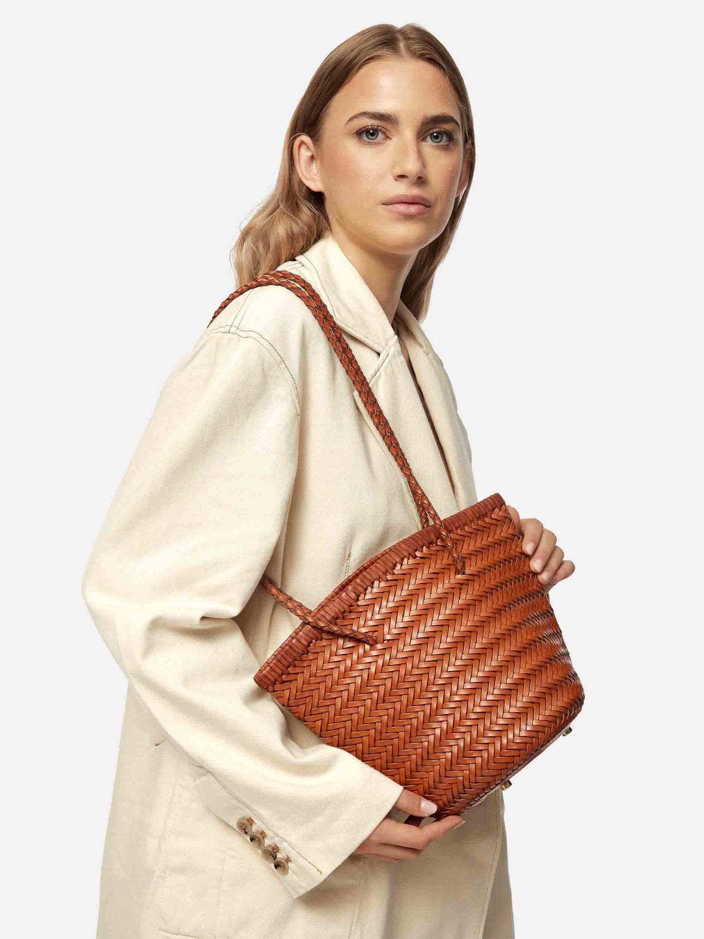 9ea6addb3138556451e32afa732e0b6d