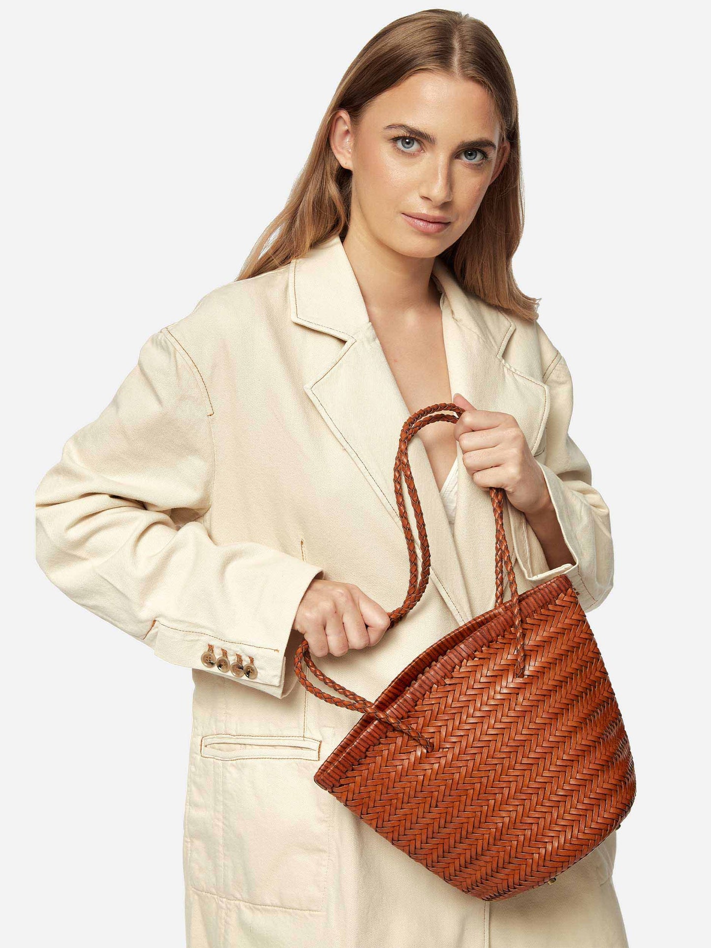 a6cc8ddaac4268ee0dde49fd3677d7ab