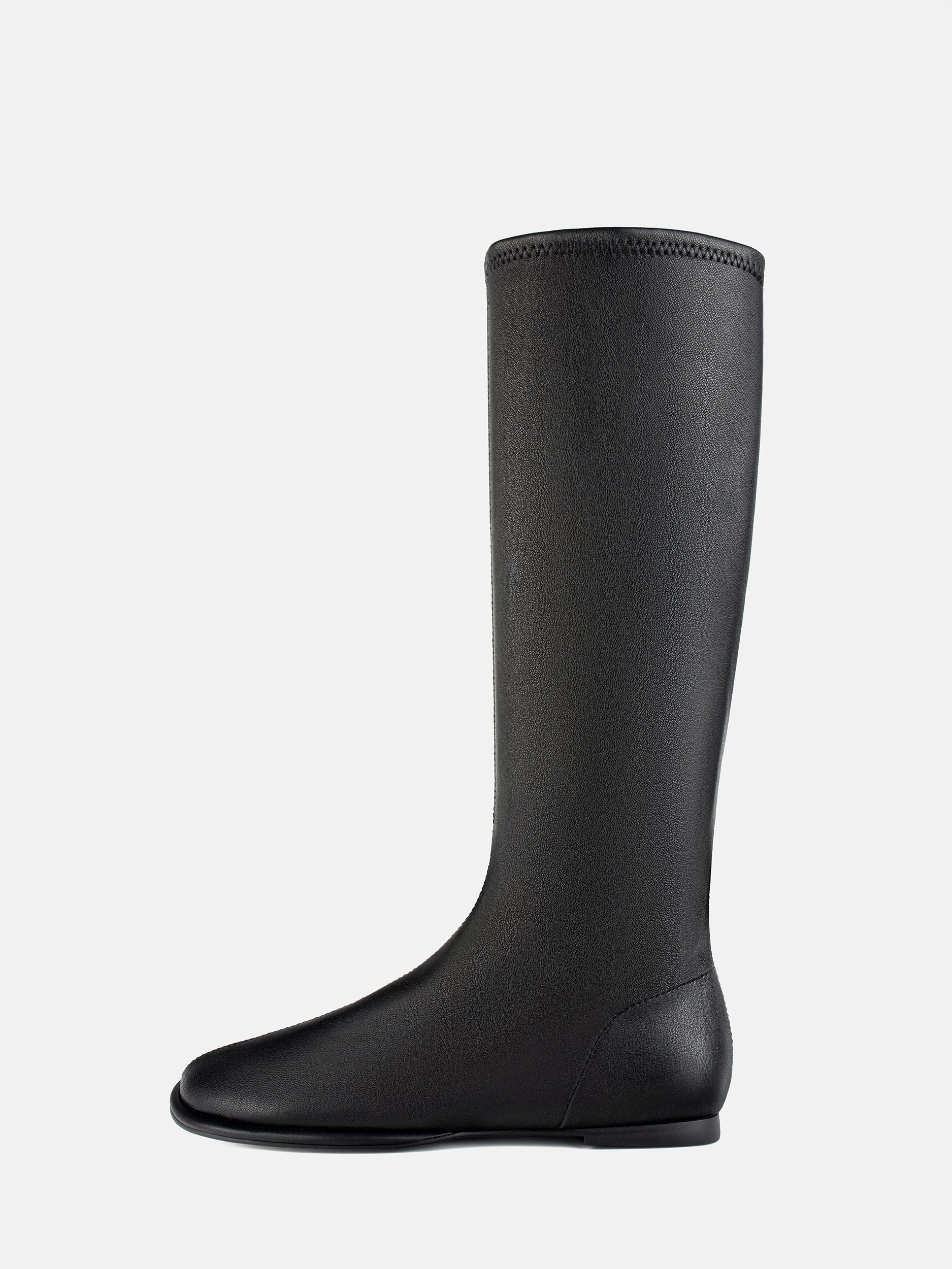 b644b40a41392fb05bffb55c18da3049