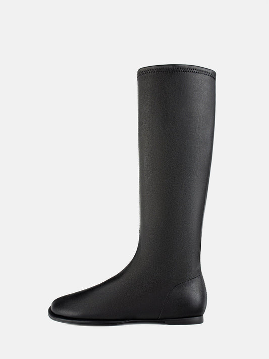 b644b40a41392fb05bffb55c18da3049