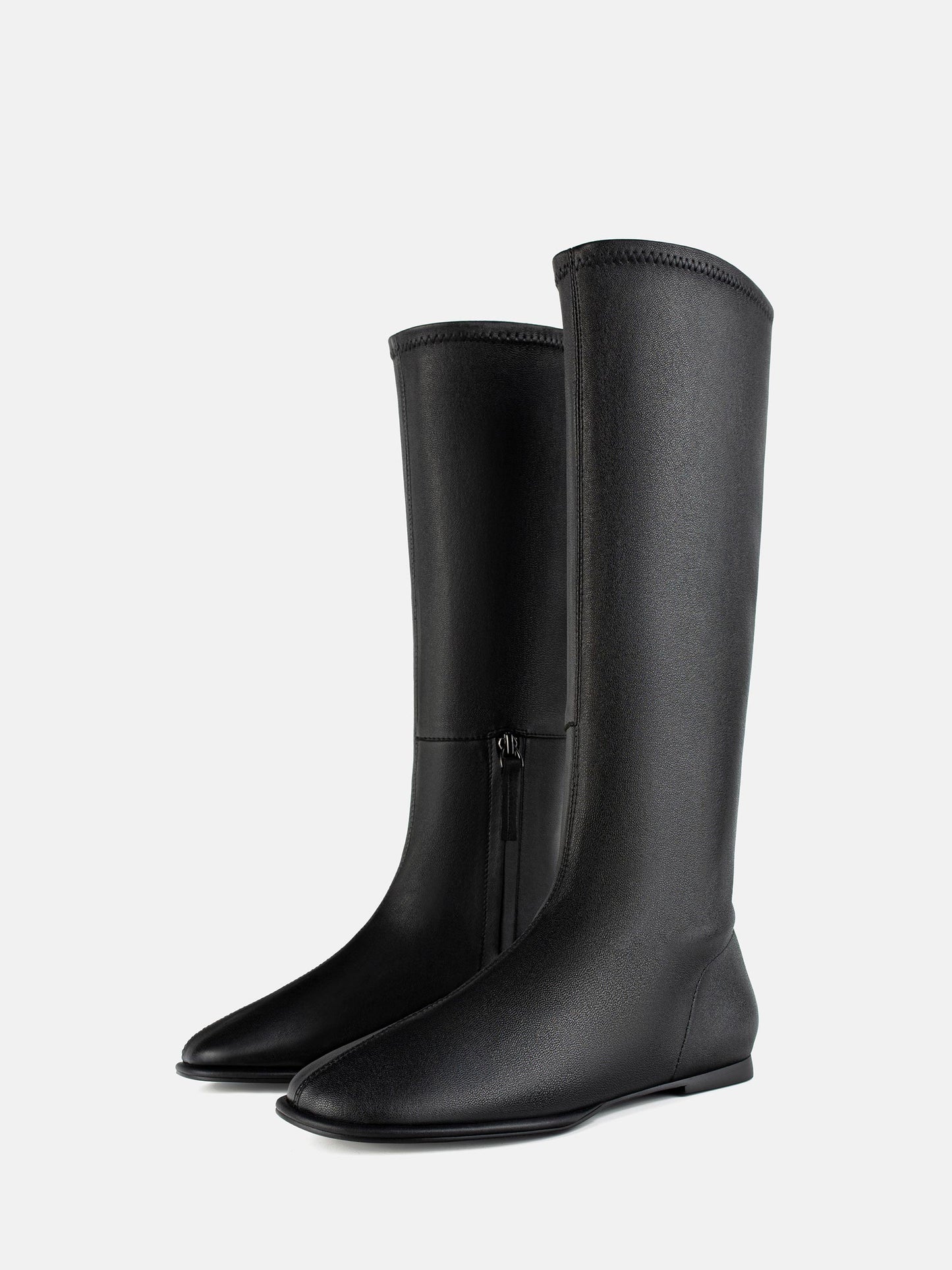 0ab12bb486f0635bb3505f1373fb46fc