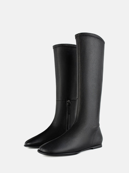 0ab12bb486f0635bb3505f1373fb46fc