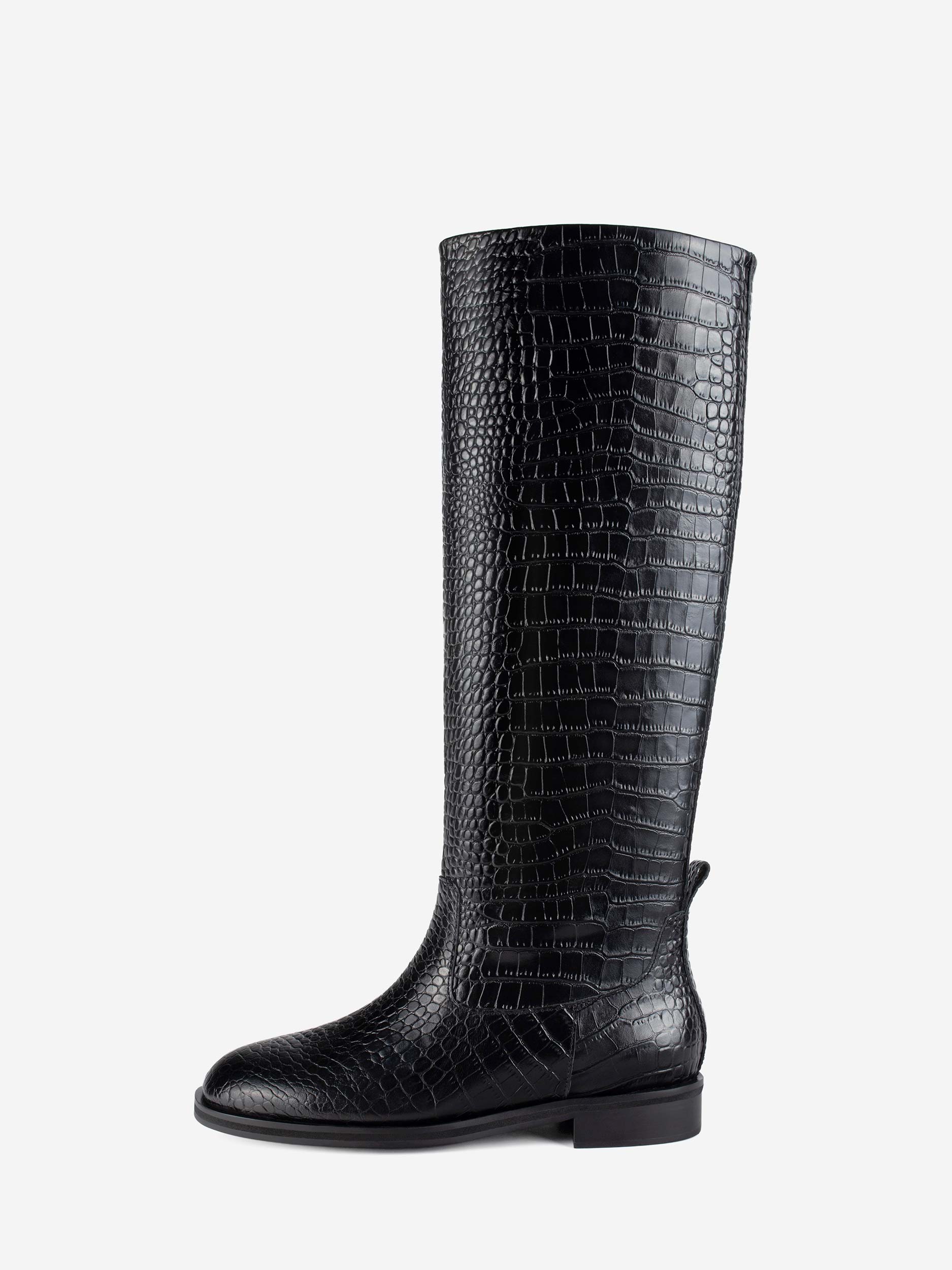 62c2cc1e60d28a525a26bb77387ed9bf