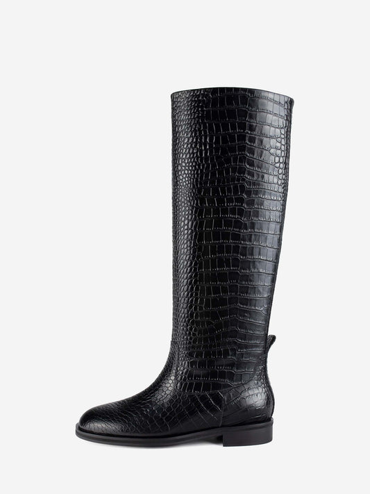 62c2cc1e60d28a525a26bb77387ed9bf