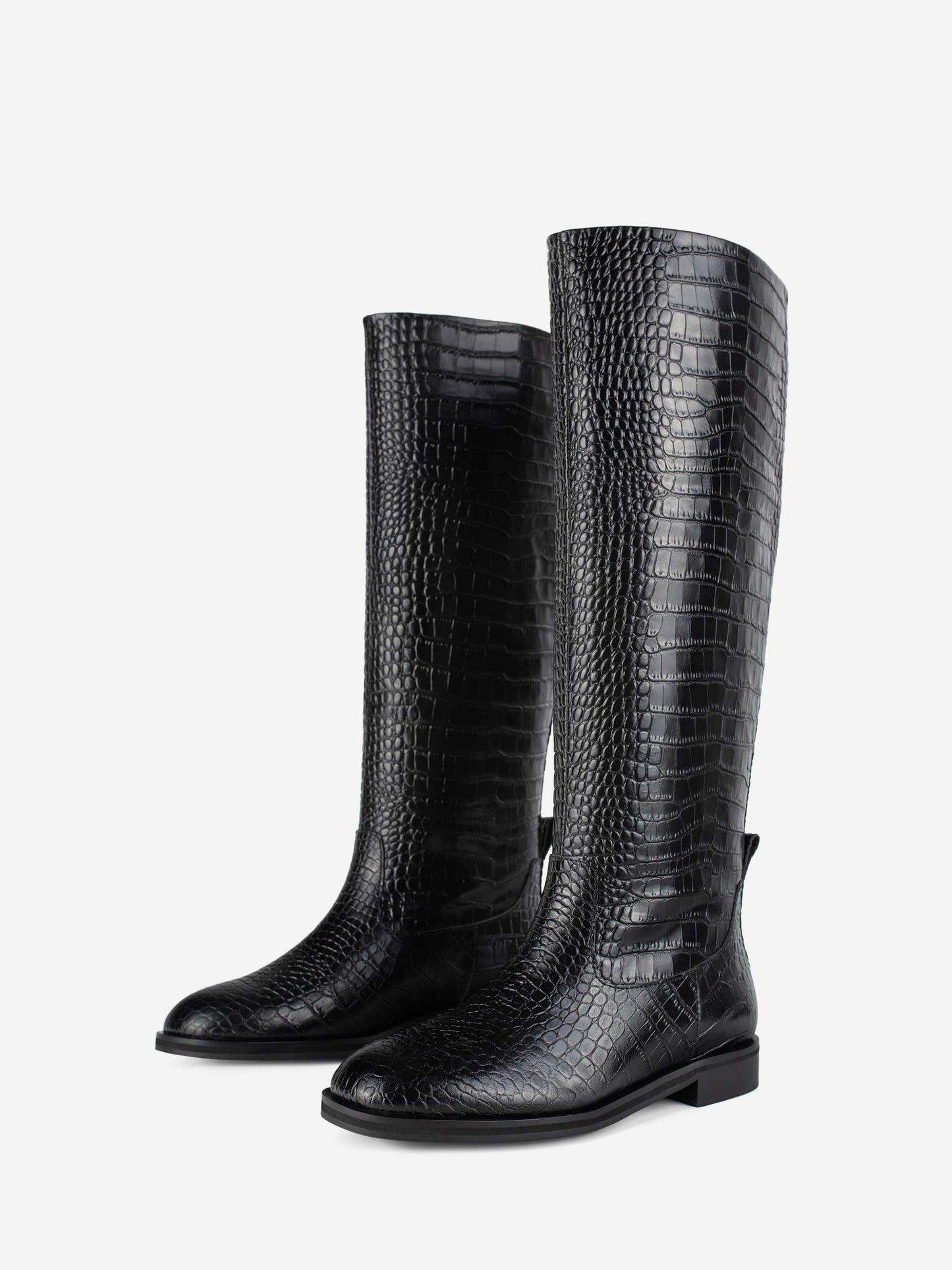 34e7da1e78086a52342ce5c80630fbd7