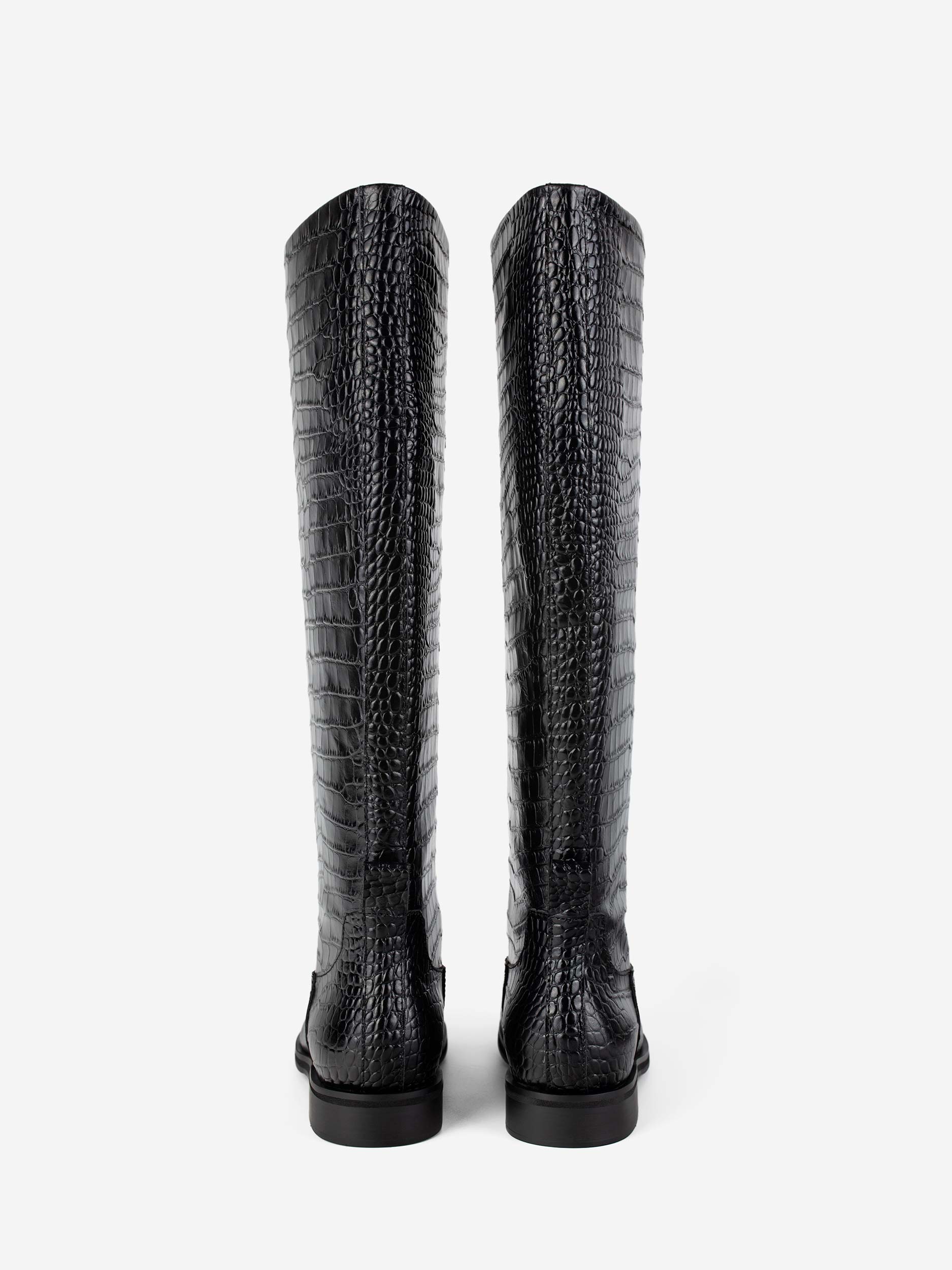 4861a59222988ae624afca79c5410adb