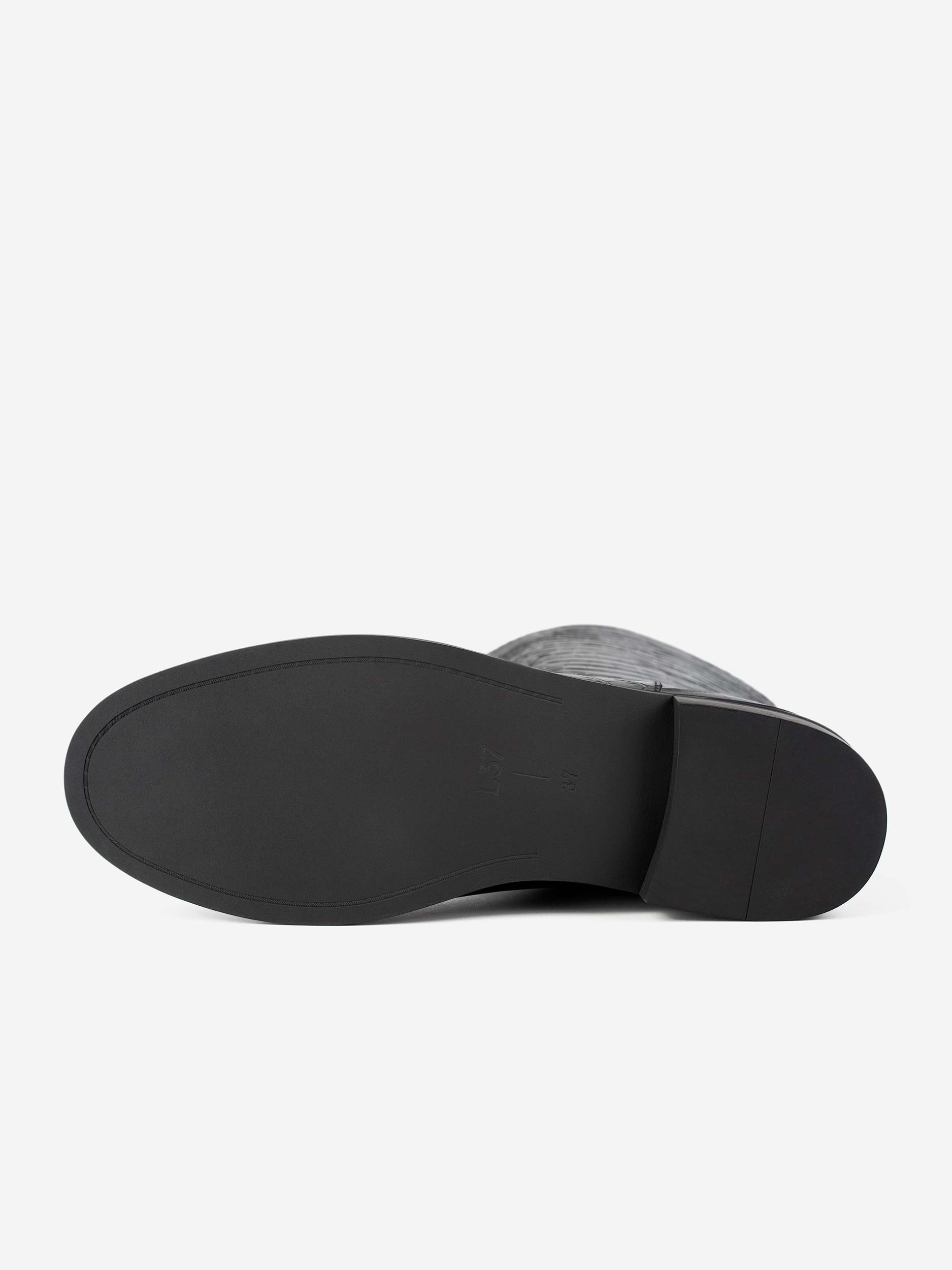 53b8ed4cae9646e6f8242d9316626aaa