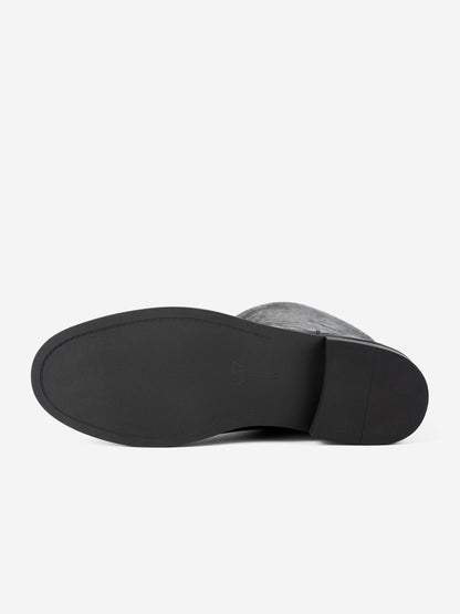 53b8ed4cae9646e6f8242d9316626aaa