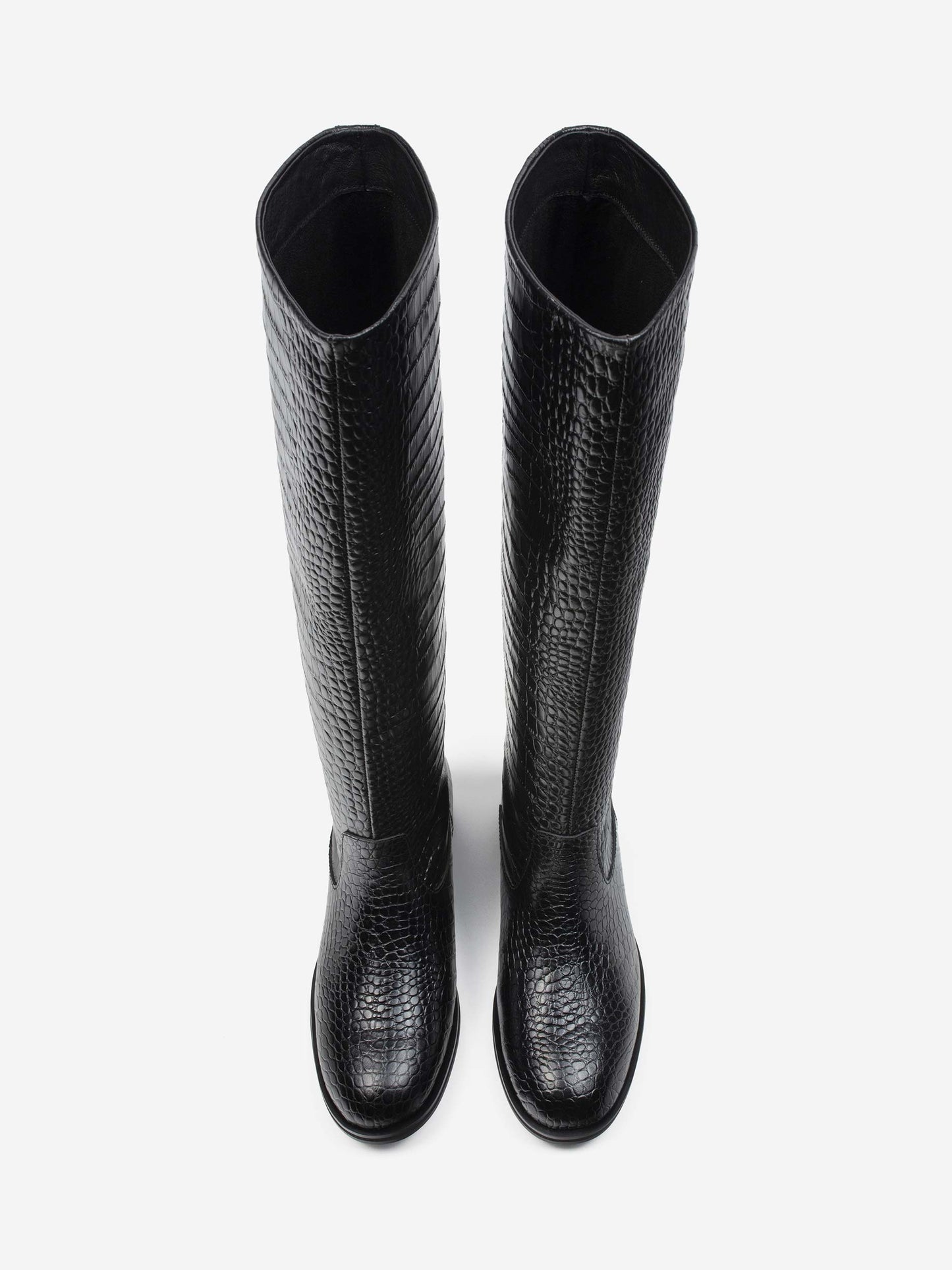 f0d73e44dcfc33bd2adaeeec3e6b8568