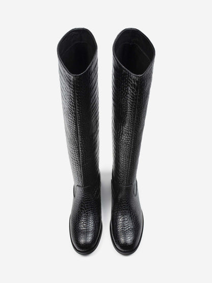 f0d73e44dcfc33bd2adaeeec3e6b8568