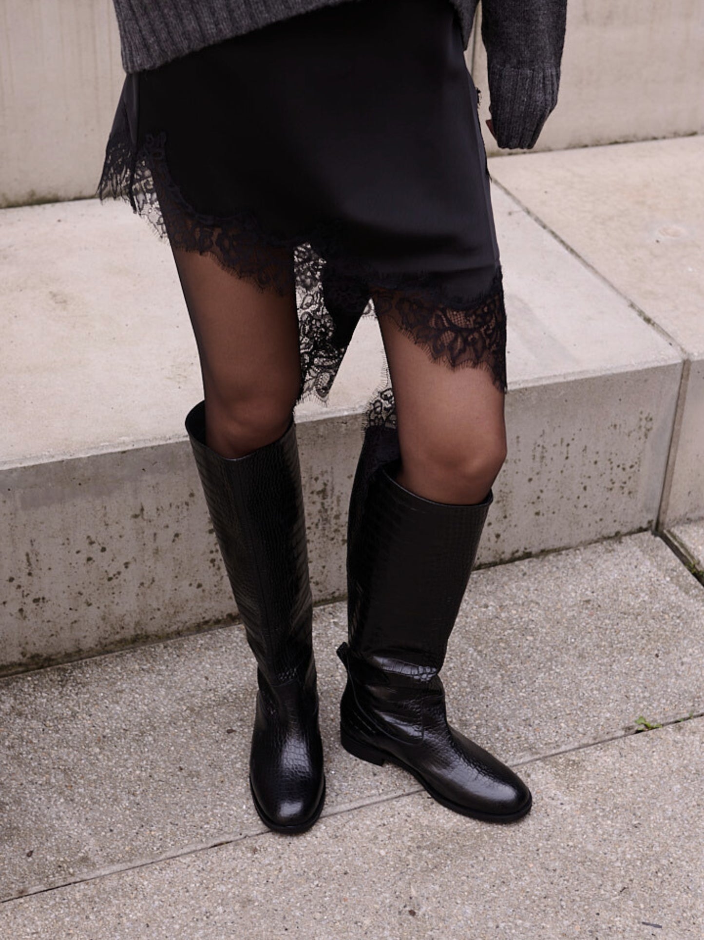 309f61274b09aa889051113f61b80d9c