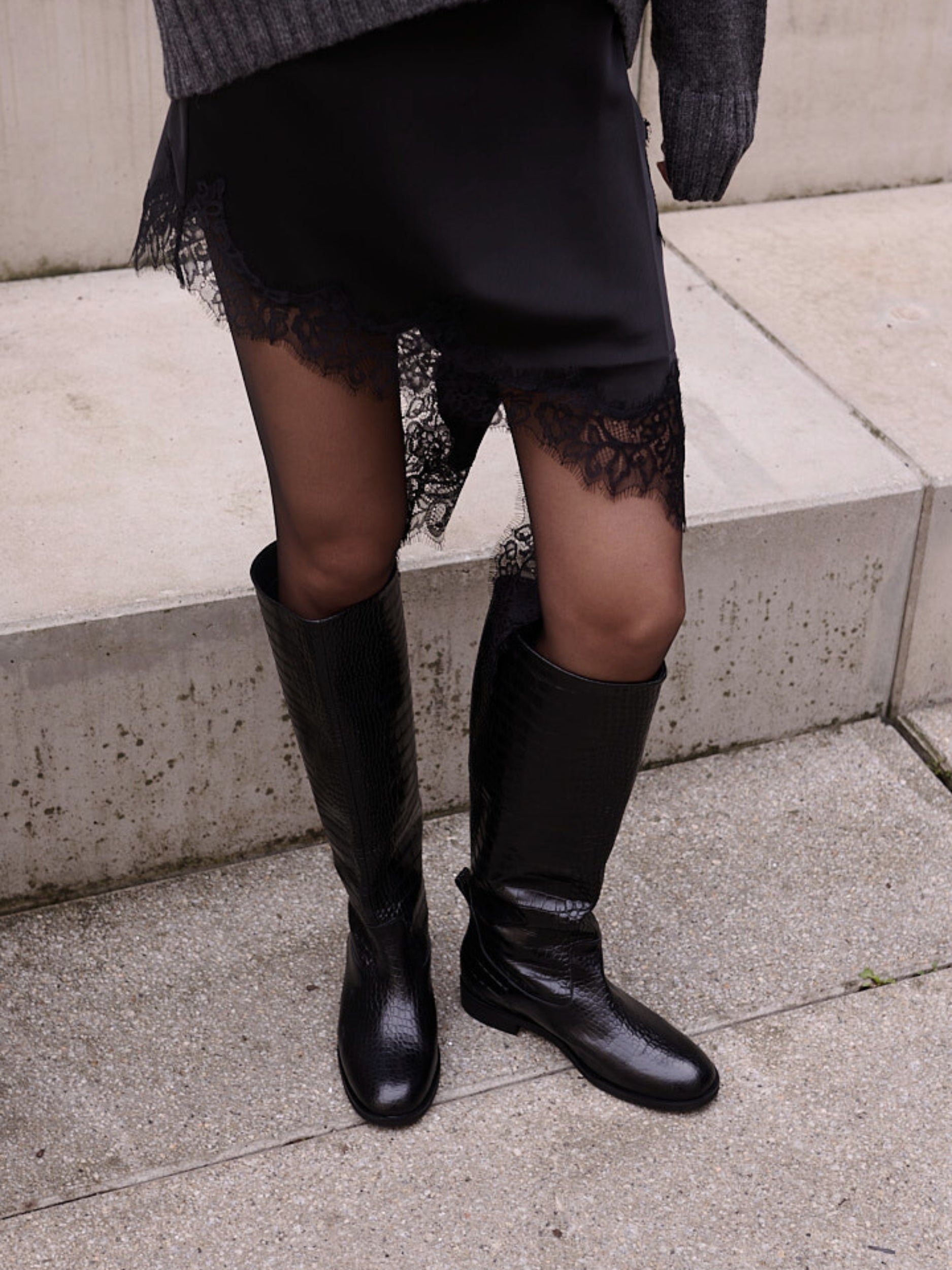 309f61274b09aa889051113f61b80d9c