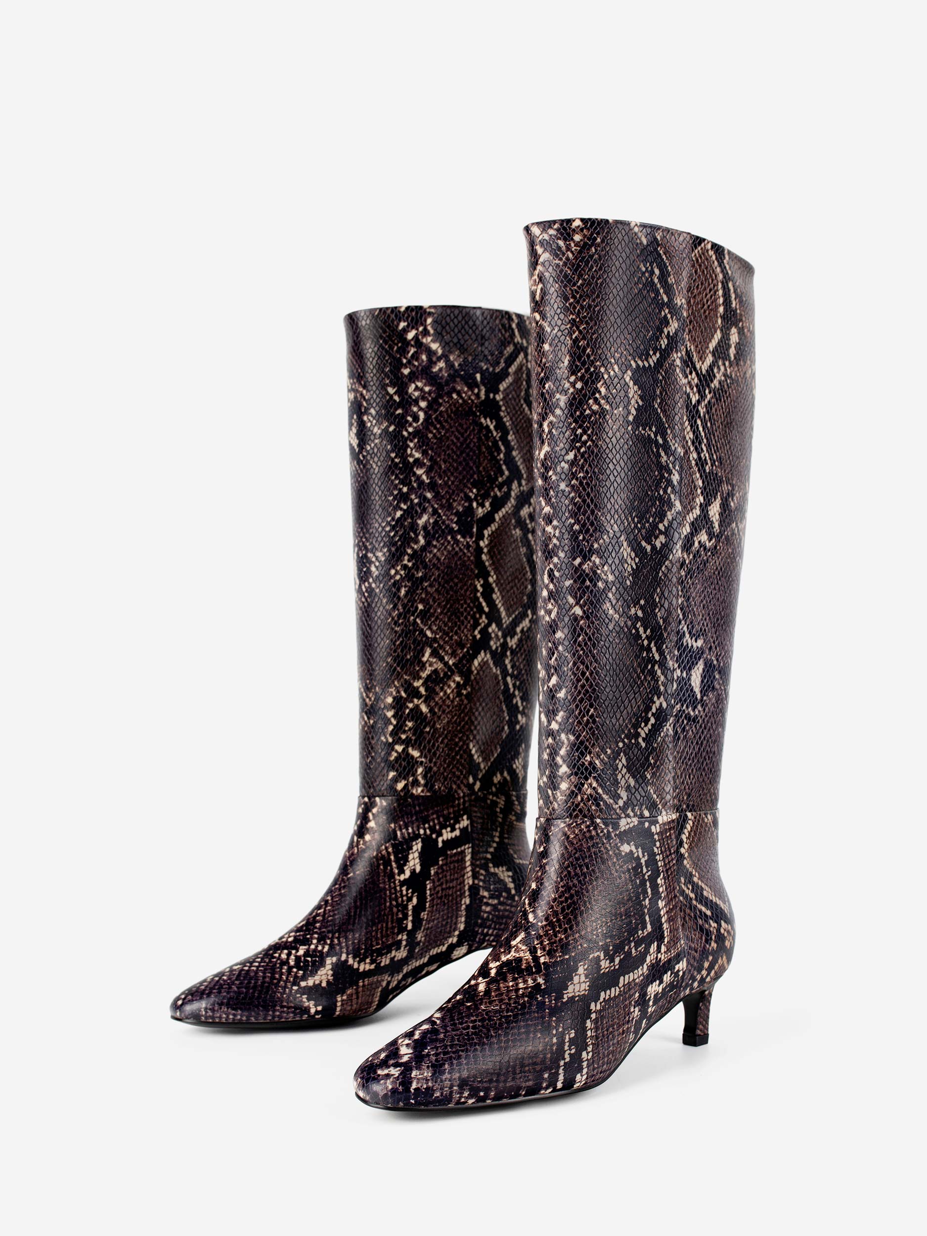 78dee061553265d1a92140c9cf932b6d