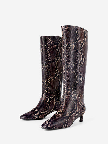 78dee061553265d1a92140c9cf932b6d