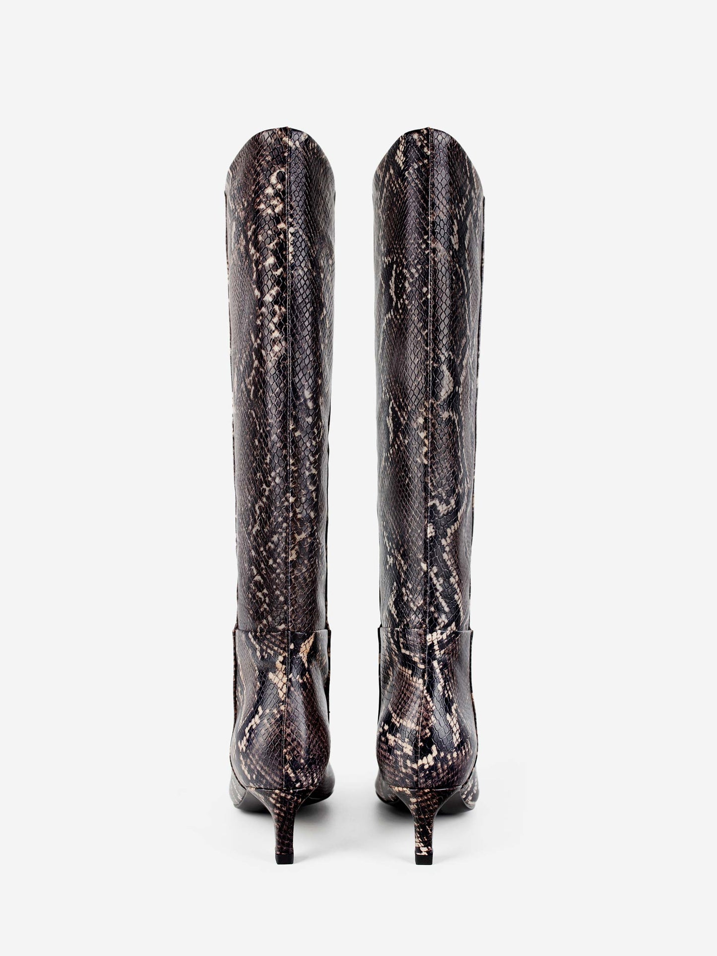 a91af219b9514cc04705e4d973395ebb