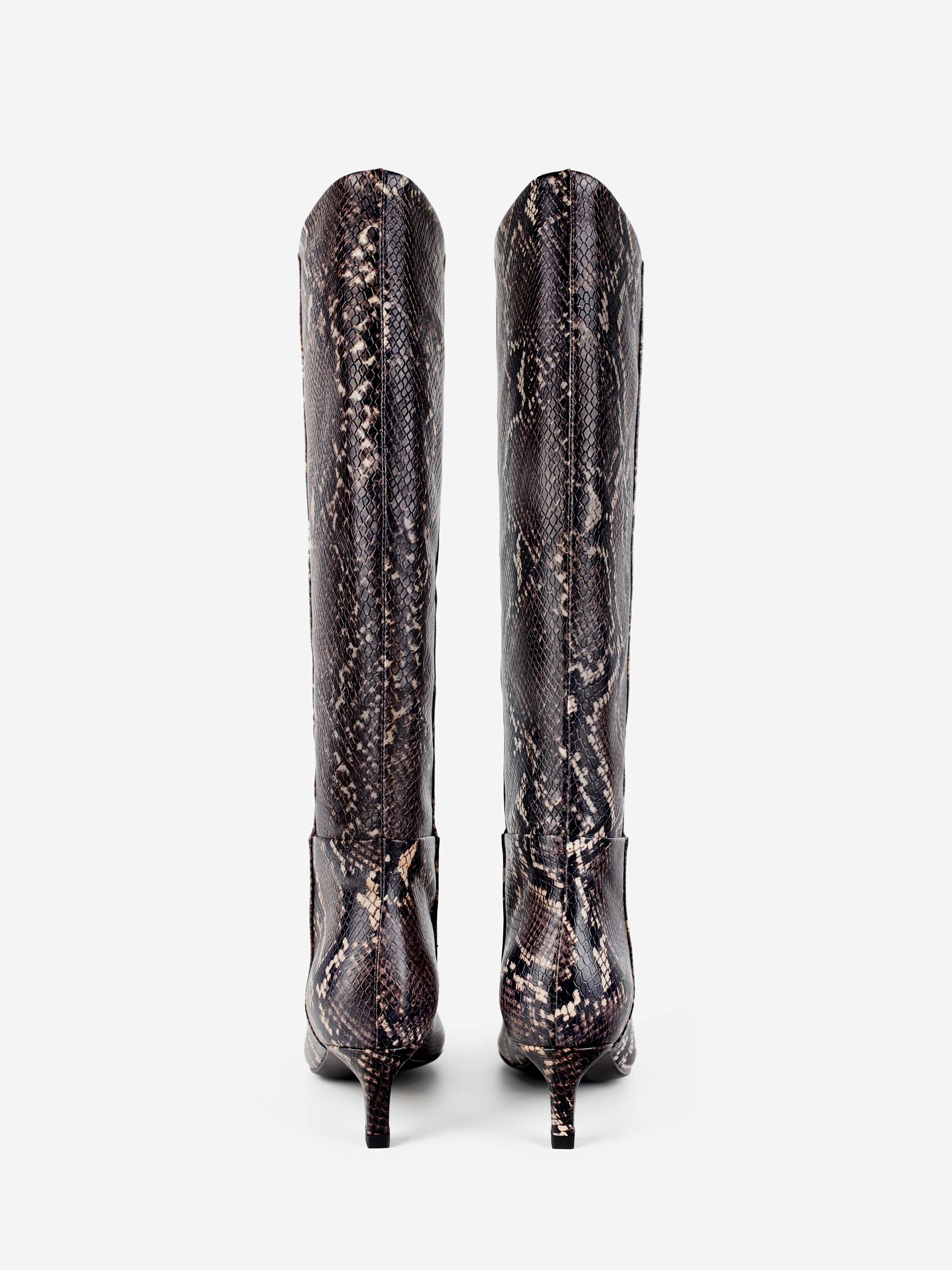 a91af219b9514cc04705e4d973395ebb