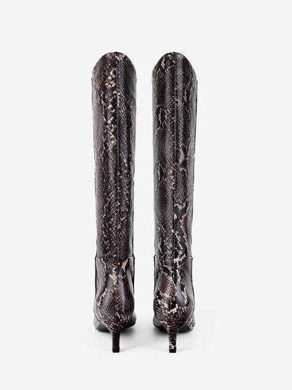 a91af219b9514cc04705e4d973395ebb