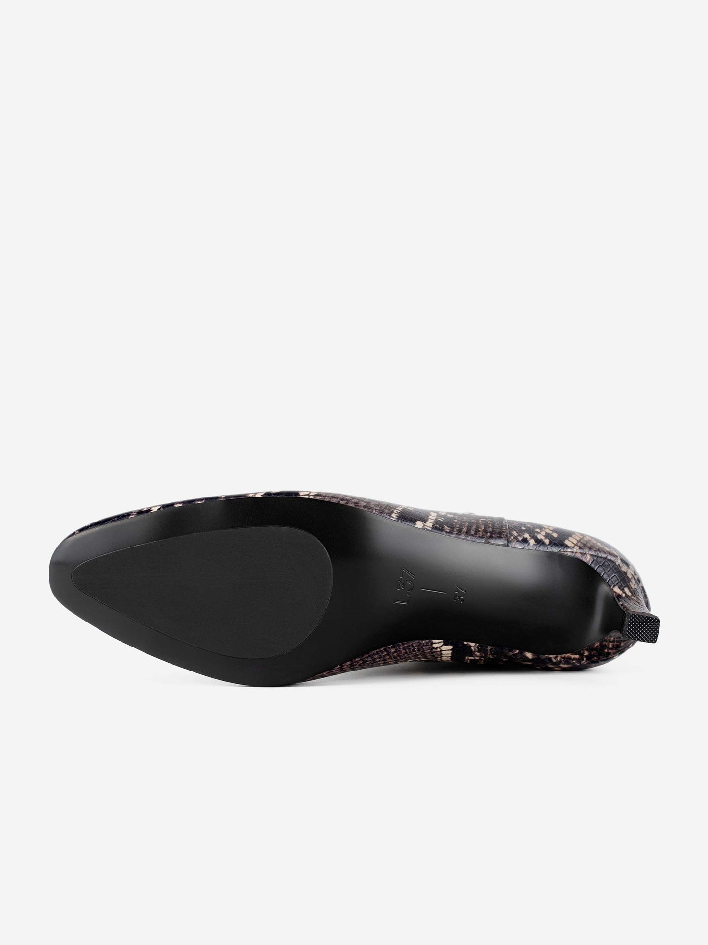 9a630797be6269a644e79c0af57bce1d