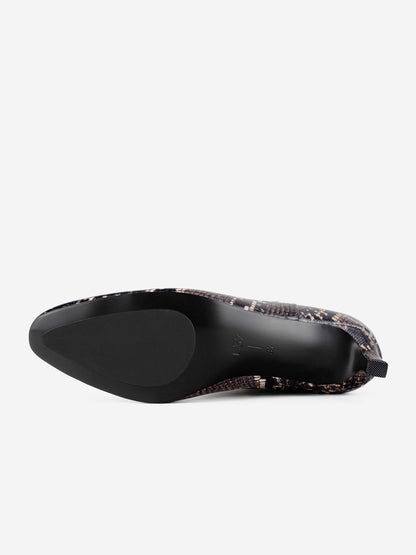 9a630797be6269a644e79c0af57bce1d