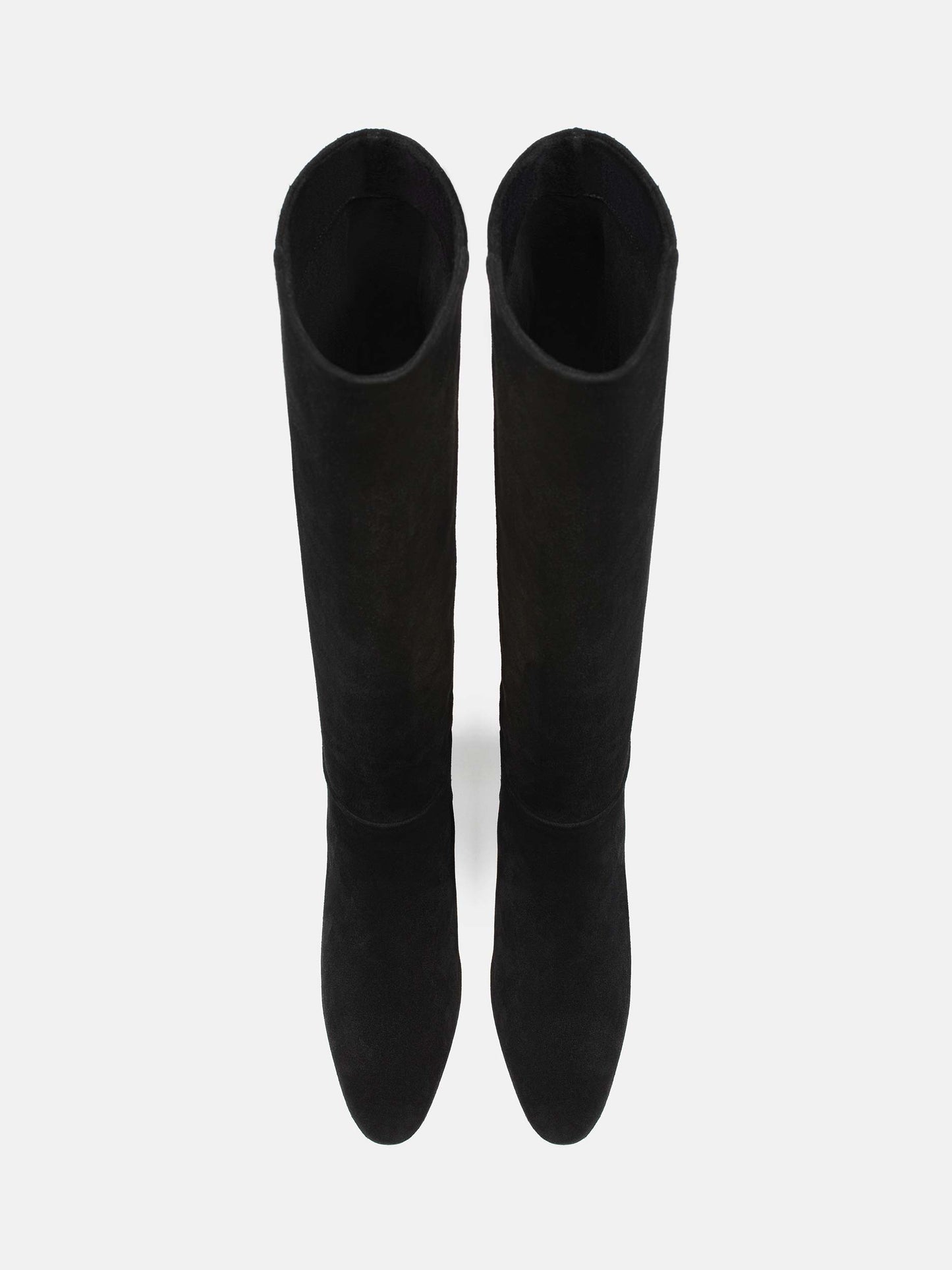 fbe119467b7f734f7d4fd72f35d6f9e2