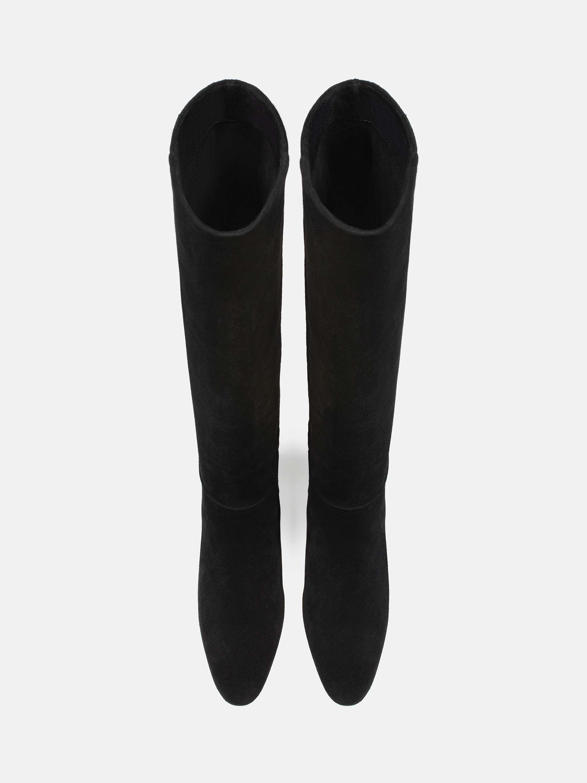 fbe119467b7f734f7d4fd72f35d6f9e2