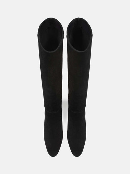 fbe119467b7f734f7d4fd72f35d6f9e2