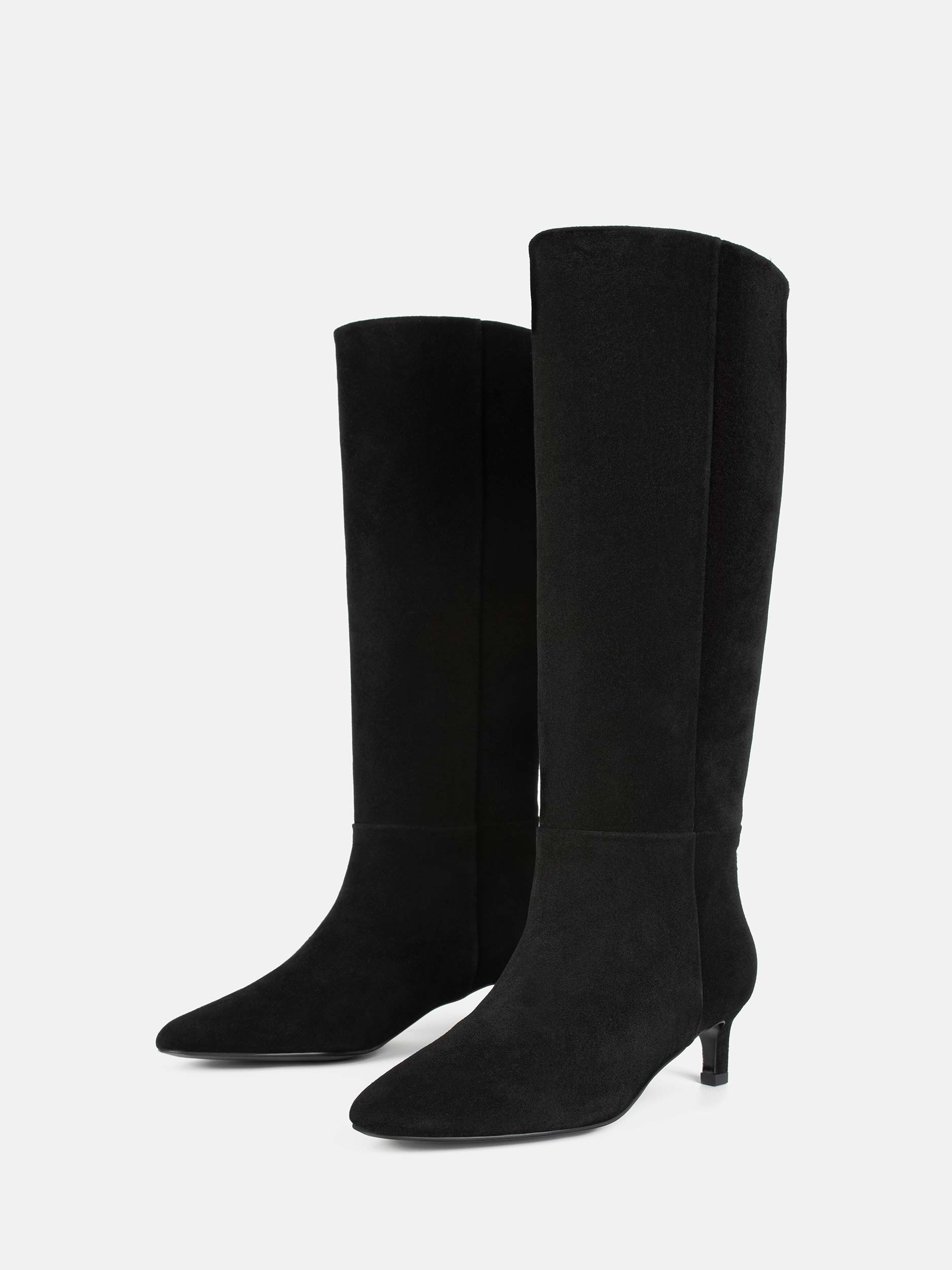 87ffcc665fcca1d42863778036f8294c