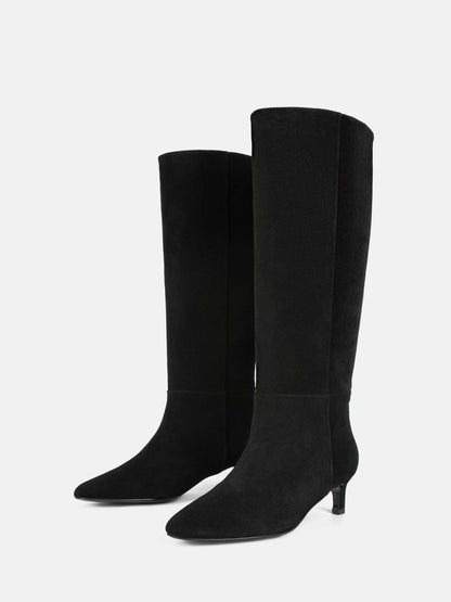 87ffcc665fcca1d42863778036f8294c