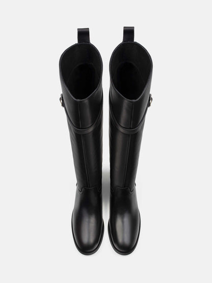 43a37ec68381b64e6cf49f53770d5967