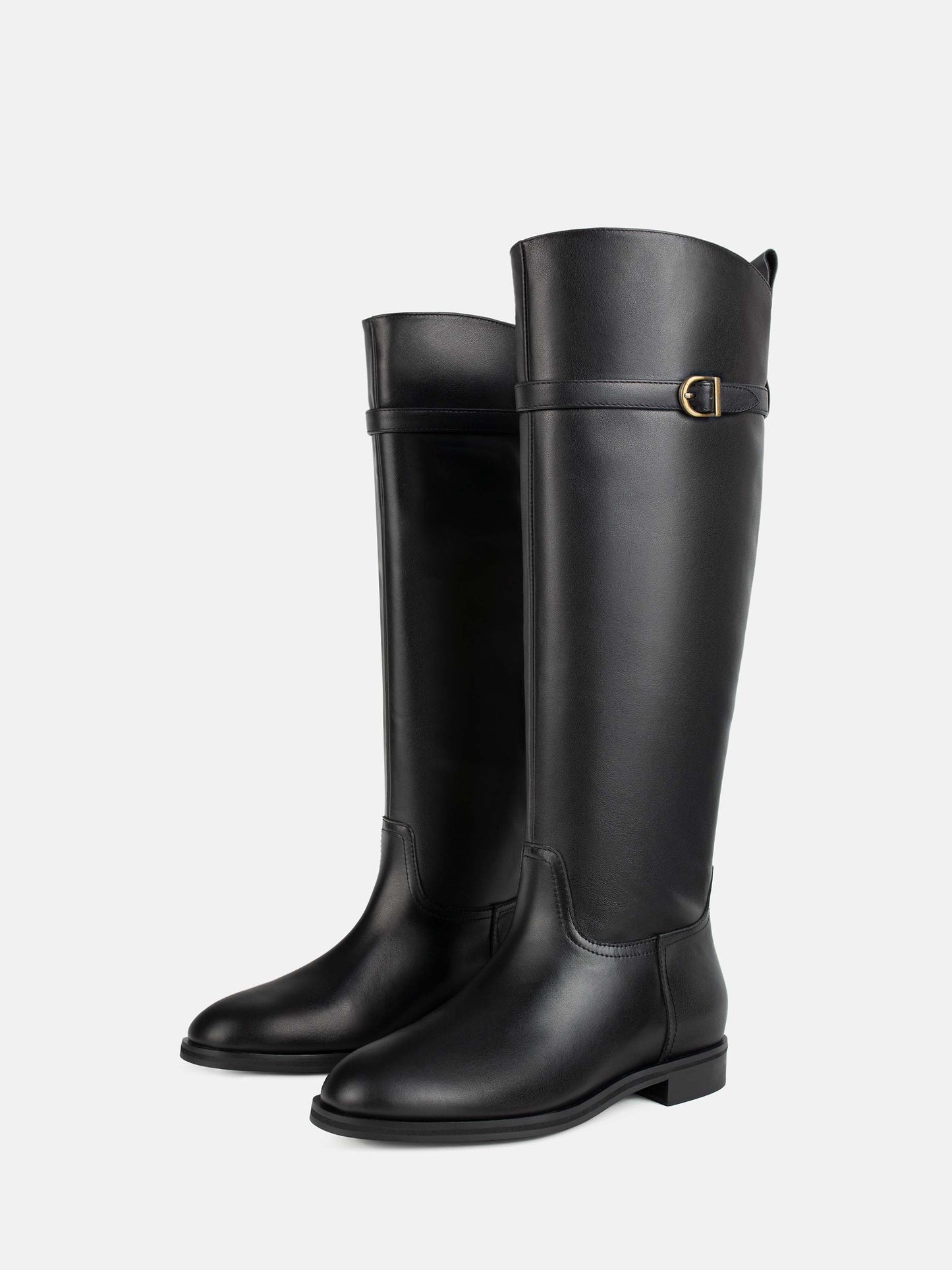 3fd06807c134cf2c29ceadd3683faacf