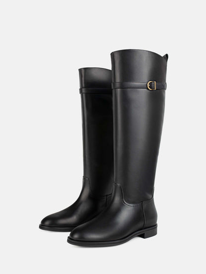 3fd06807c134cf2c29ceadd3683faacf