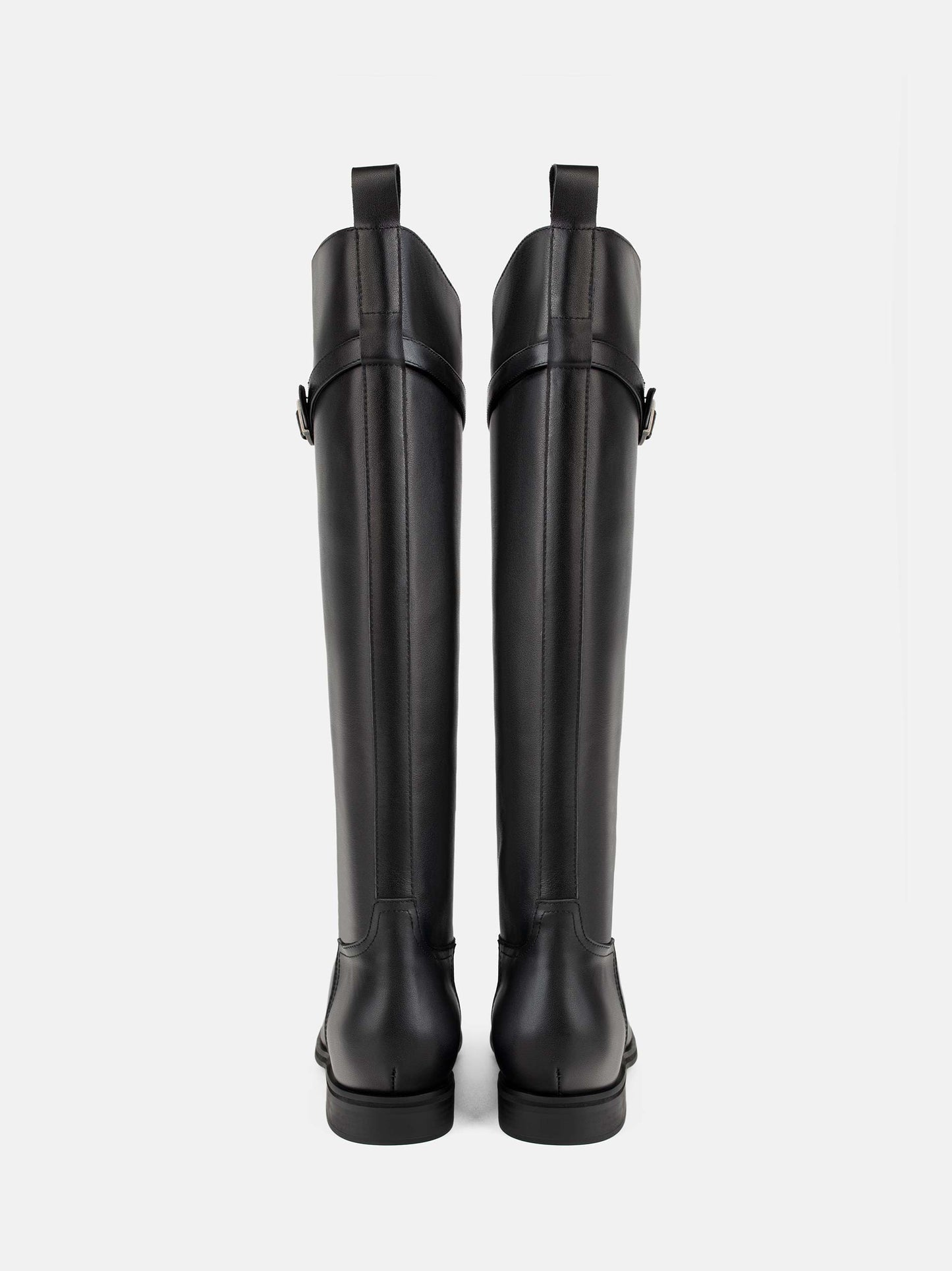 62c4f75506b825fb937de37ebb7d26d9