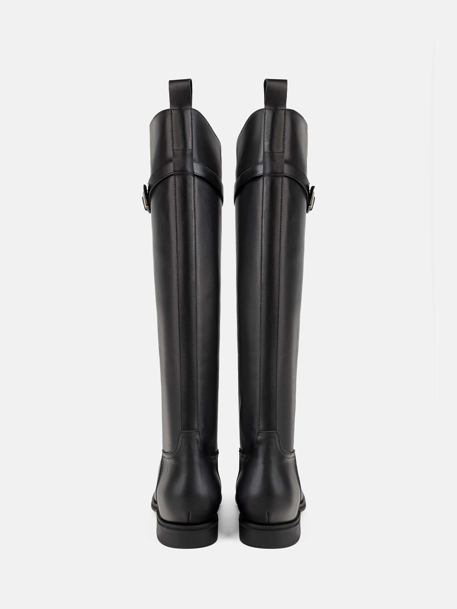 62c4f75506b825fb937de37ebb7d26d9