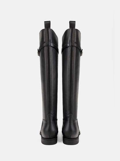 62c4f75506b825fb937de37ebb7d26d9