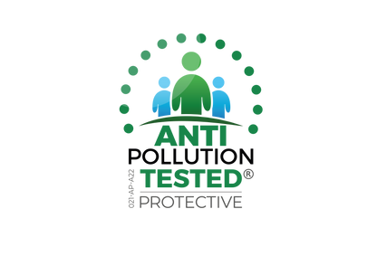 Krem do twarzy SATURNIA PRO-AQUA ACTIVE CREAM, 50 ml