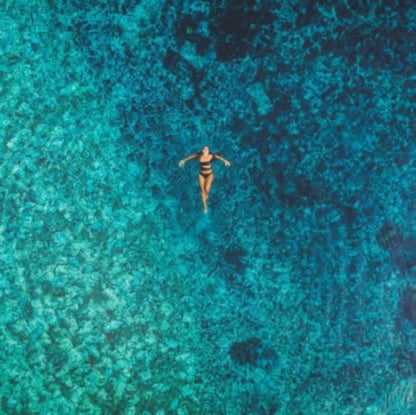 Płyn do demakijażu SATURNIA EYE&LIPS SOFT CLEANSER